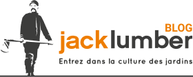 Jack Lumber-